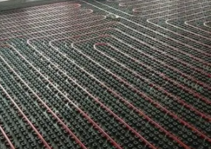 兴义卫生间测漏水哪家好