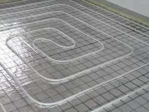 兴义清洗地暖哪家好