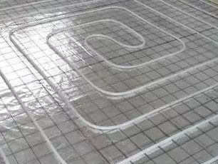 兴义清洗地暖哪家好