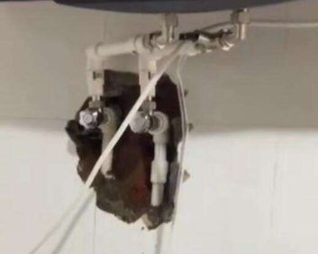 兴义卫生间测漏水推荐