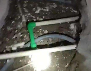 兴义卫生间漏水多少钱