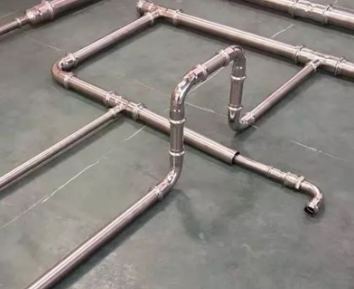 兴义水管维修推荐电话