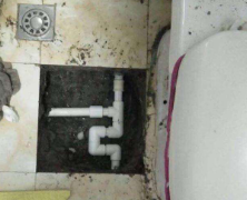 兴义卫生间防水推荐公司