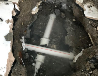 兴义卫生间防水公司