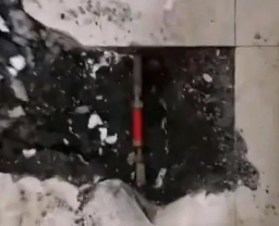 兴义卫生间测漏水公司
