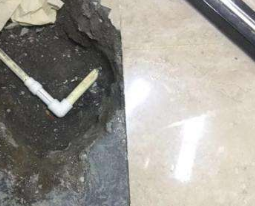 兴义卫生间测漏水多少钱