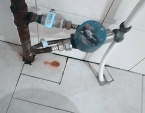 兴义卫生间测漏水哪家优惠