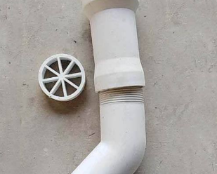 兴义水管维修哪家好