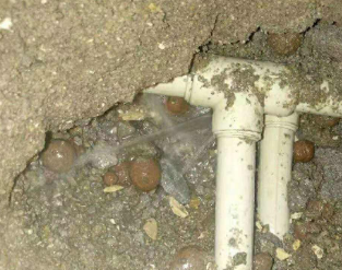 兴义卫生间防水的报价
