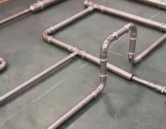 兴义水管维修哪家好