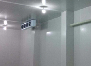 兴义卫生间测漏水诚信经营