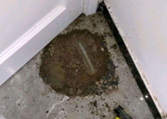 兴义水管维修哪家好