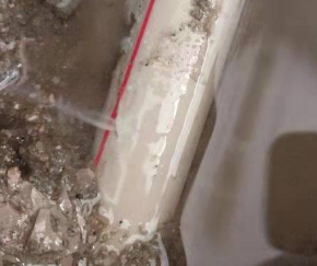 兴义水管维修公司