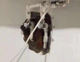 兴义水管维修哪家好