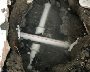 兴义卫生间防水电话号码