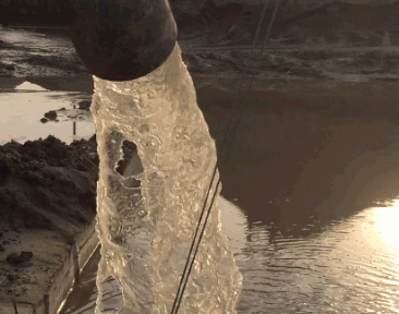 兴义卫生间测漏水多少钱