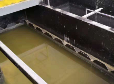 兴义卫生间测漏水公司电话