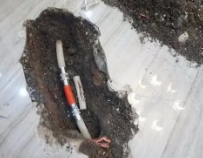 兴义卫生间防水的24小时电话