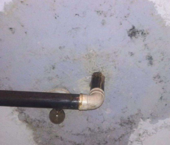 兴义卫生间防水哪家好