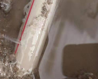 兴义卫生间防水价格