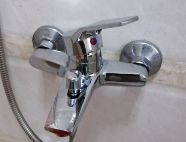 兴义水管维修多少钱