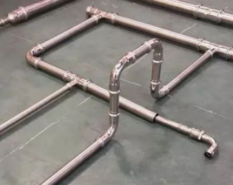兴义卫生间防水多少钱