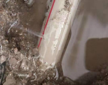 兴义水管维修多少钱