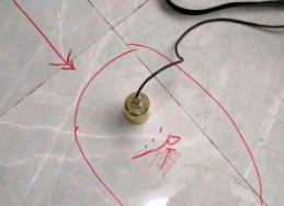 兴义卫生间测漏水多少钱