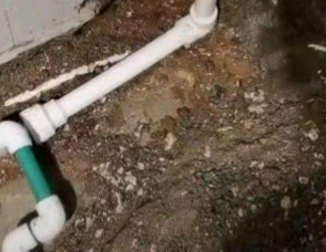 兴义卫生间测漏水服务电话