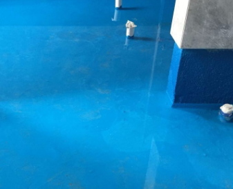 兴义卫生间防水哪家好