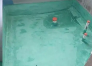 兴义卫生间防水哪家好