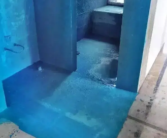 兴义卫生间防水哪家好