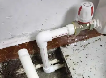 兴义卫生间测漏水多少钱
