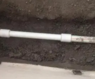 兴义卫生间测漏水哪家好