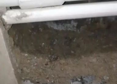 兴义卫生间测漏水多少钱