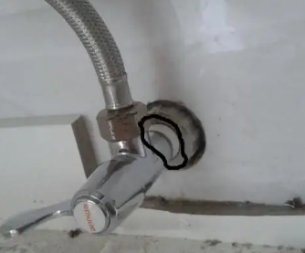 兴义水管维修多少钱