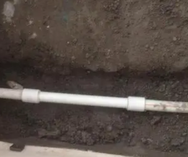 兴义水管维修哪家好