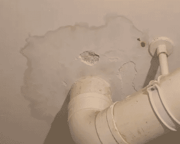 兴义卫生间测漏水的检测方法