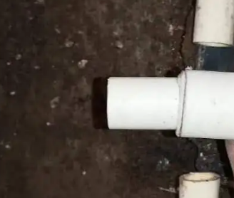 兴义卫生间测漏水多少钱