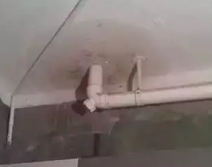 兴义卫生间测漏水哪家好