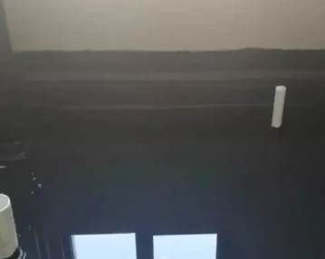 兴义卫生间防水价格多少