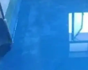 兴义卫生间防水哪家好
