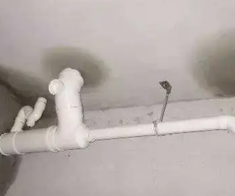 兴义卫生间测漏水哪家好