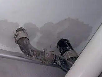 兴义卫生间测漏水服务电话