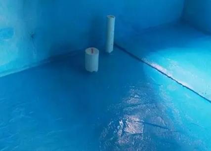 兴义卫生间防水公司分享防水小知识