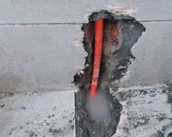 兴义漏水检测哪家好