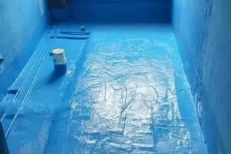 兴义测漏水电话多少